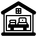 Home & Hostel Essentials